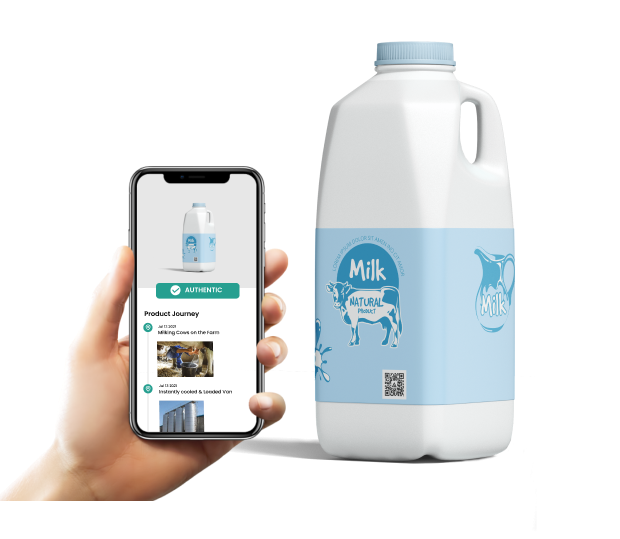 Engagement solutions for modern customers