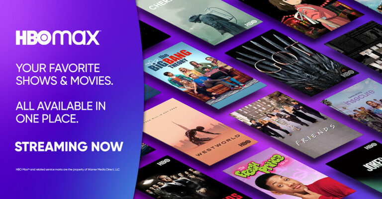 Hbomax.com tv login - Enter The code Tv Signin hbo max