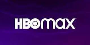 How do I create an account using HBOMax TV Sign In?