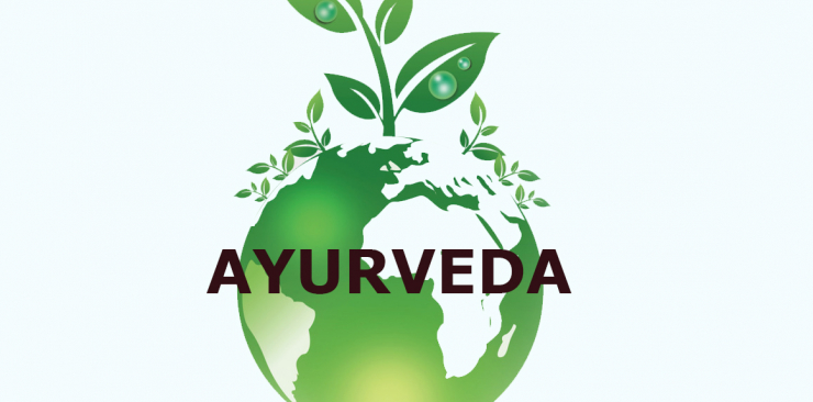 Ayurvedic Medicines Online, Growing Global Trend