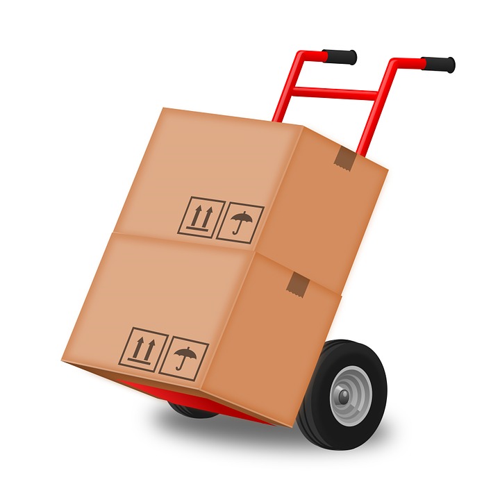 Looking for the Best Moving And Storage Companies in Baton Rouge? 