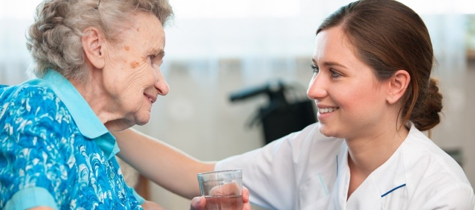 Why Should You Hire A Senior Placement Service Provider?