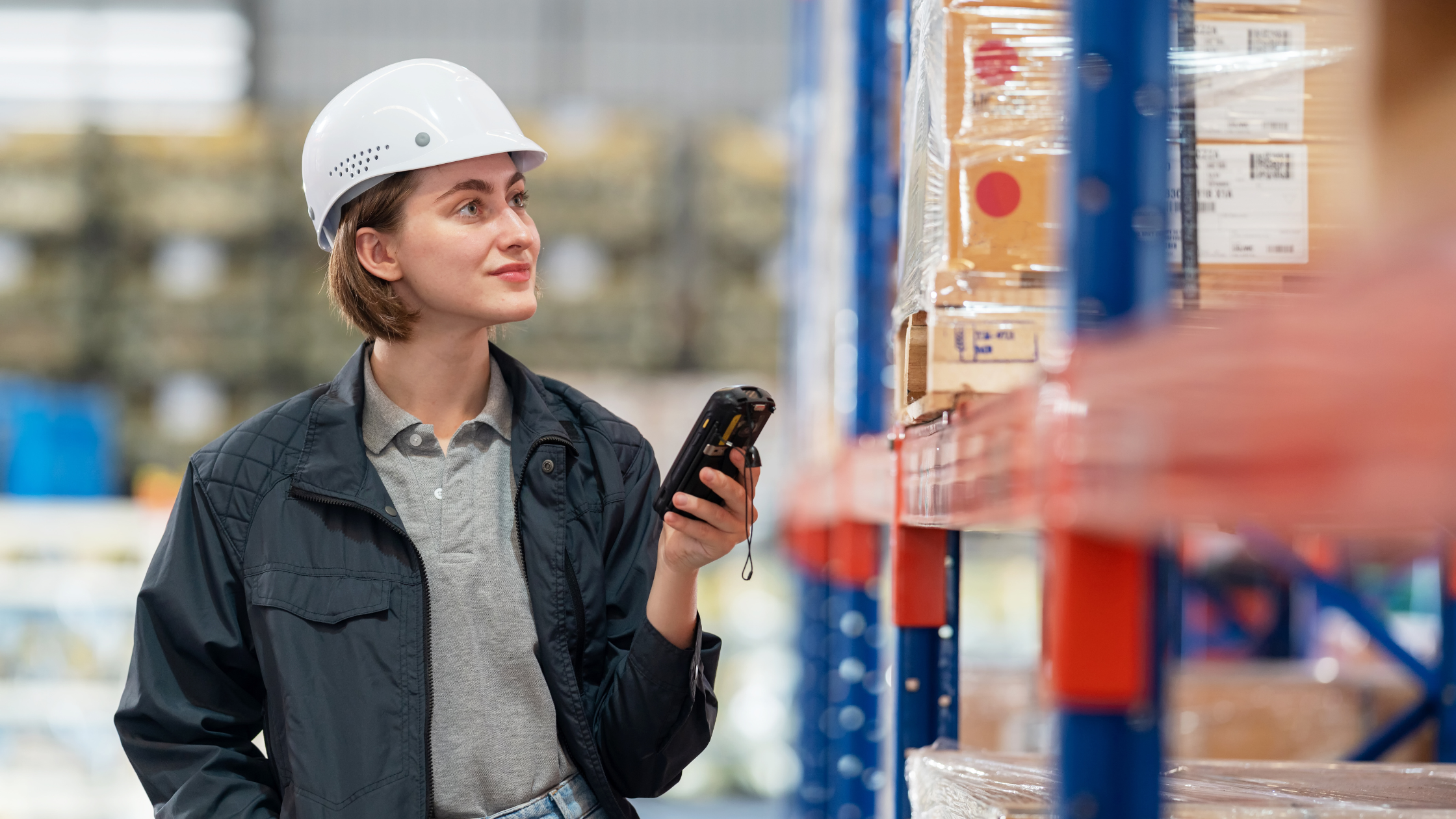 How Hospital Inventory Control System Can Help Make Smarter Decisions