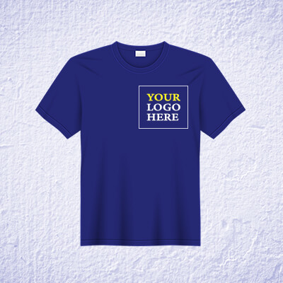 Promotional Items Manufacturers in Pune