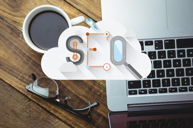 5 Tips To Get The Full SEO Benefits Of Long-Tail  Keywords