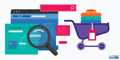 7 Common E-Commerce SEO Issues That Everyone Faces 