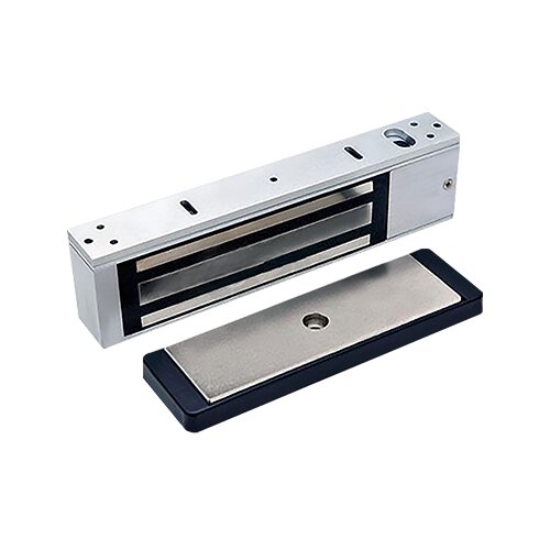 Electromagnetic Lock - Biot - powered by SPECTRA