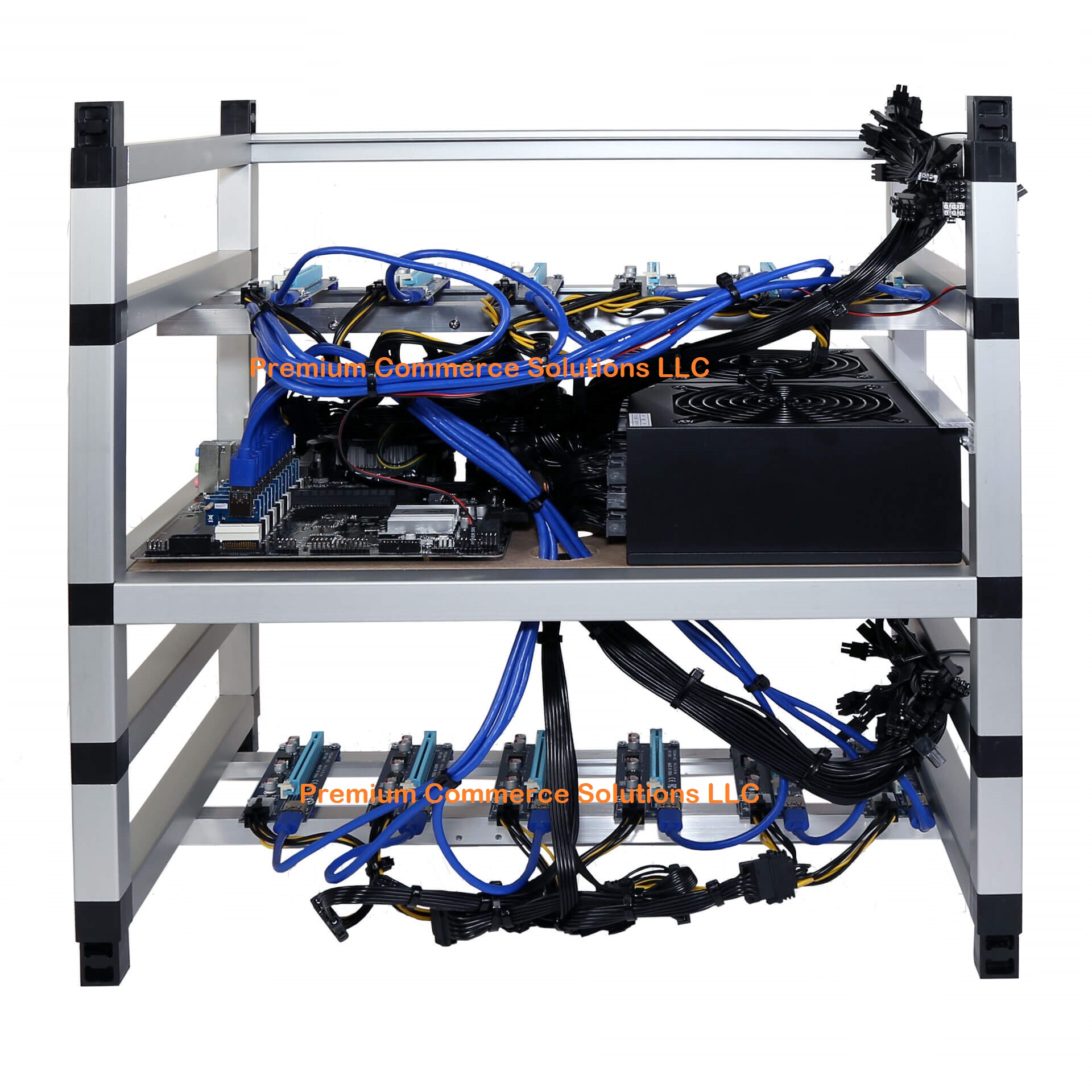Buy top mining rig kit for sale online now