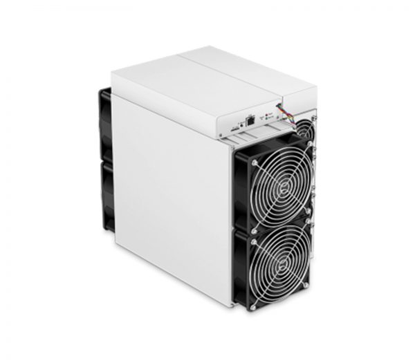 Buy Antminer S19J PRO miner Now