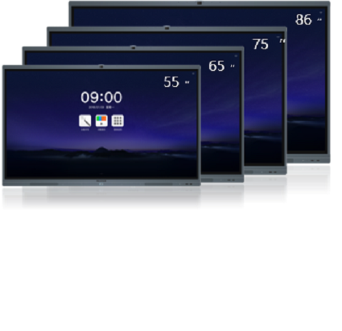 Interactive Flat Panels Market 2022 Size, Dynamics & Forecast Report to 2028