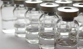 Ionic Liquids Market | Global Industry Trends, Segmentation, Business Opportunities & Forecast To 2028