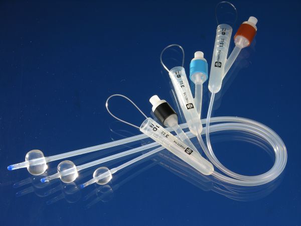 Balloon Catheter Market Size, Status, Growth | Industry Analysis Report 2022-2028