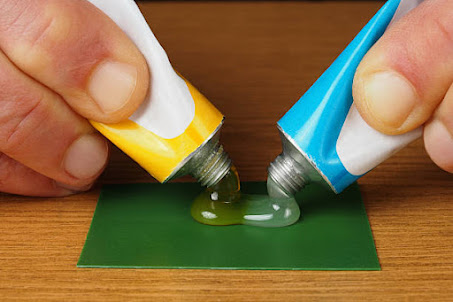 Epoxy Curing Agents Market 2022 | Industry Demand, Fastest Growth, Opportunities Analysis and Forecast To 2028