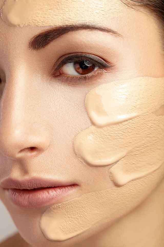 BB Cream Market Size, In-depth Analysis Report and Global Forecast to 2028