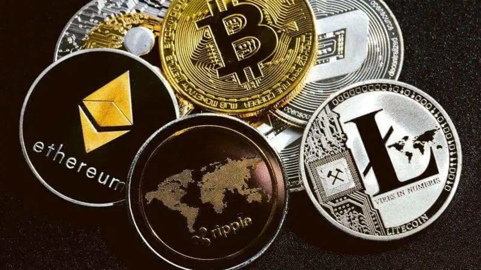 Crypto Trading Platforms Market Size, Share, Regional Overview and Global Forecast to 2028