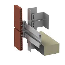 Cladding Systems Market 2022 | Industry Demand, Fastest Growth, Opportunities Analysis and Forecast To 2028