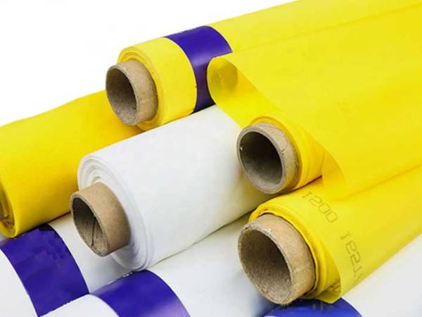 Screen Printing Mesh Market 2022 Size, Growth Factors & Forecast Report to 2028