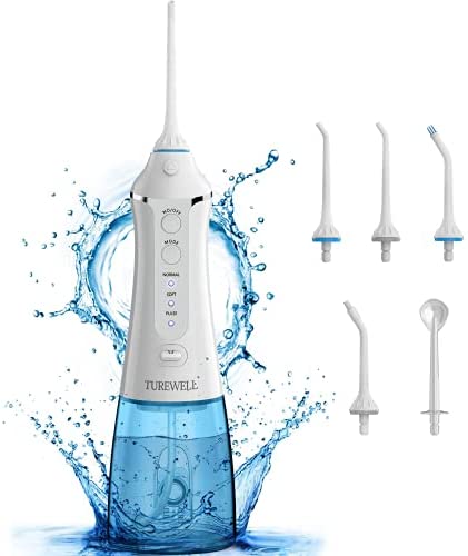 Oral Irrigator Market Size, Share, Regional Overview and Global Forecast to 2028