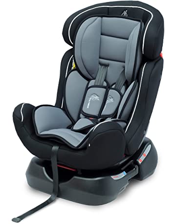 Infant Car Seats Market Demand Analysis, Statistics, Industry Trends And Investment Opportunities To 2028