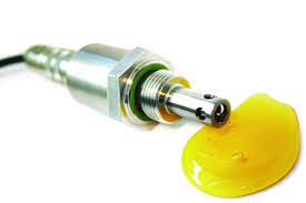 Global Oil Condition Monitoring Market 2022 - Top Key Players Analysis Report Till 2028