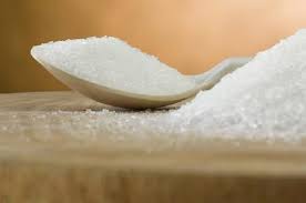 Pharmaceutical Grade Sodium Carbonate Market Size, Status, Growth | Industry Analysis Report 2022-2028