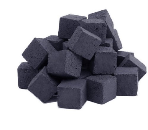 Coal Briquettes Market 2022 Size, Growth Factors & Forecast Report to 2028