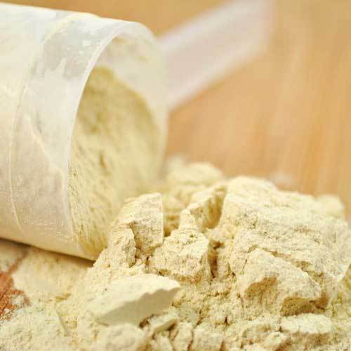 Calcium Peroxide Market Size, Share, Growth Opportunity & Global Forecast to 2028