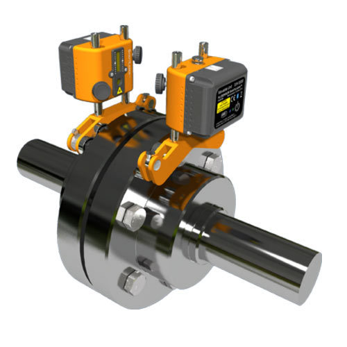 Laser Alignment System Market 2022 | Industry Demand, Fastest Growth, Opportunities Analysis and Forecast To 2028