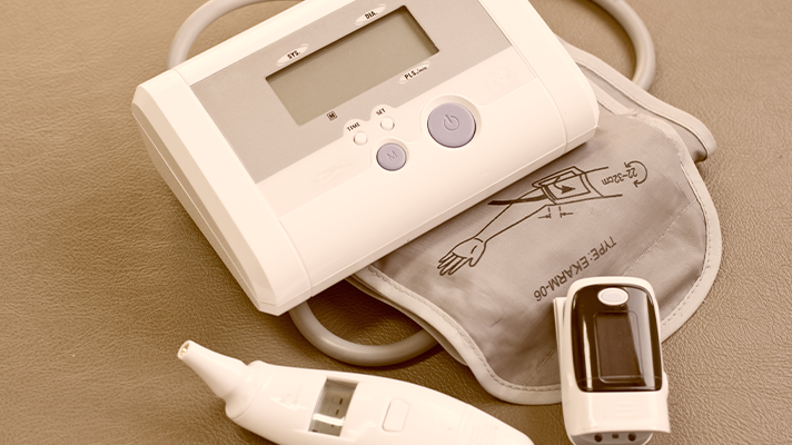 Global Mobile Cardiac Telemetry Systems Market Report, Latest Trends, Industry Opportunity & Forecast to 2028