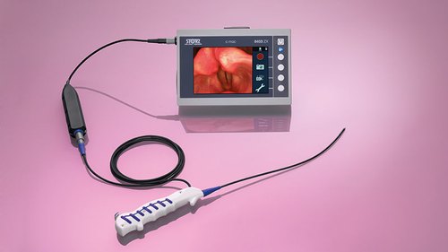 Global Ent Rhino Laryngoscope Market 2022 - Top Key Players Analysis Report Till 2028
