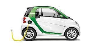 Global Smart E Drive Market Report, Latest Trends, Industry Opportunity & Forecast to 2028