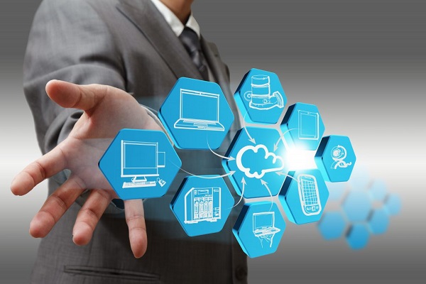Global Metadata Management Solutions Market Report, Latest Trends, Industry Opportunity & Forecast to 2028