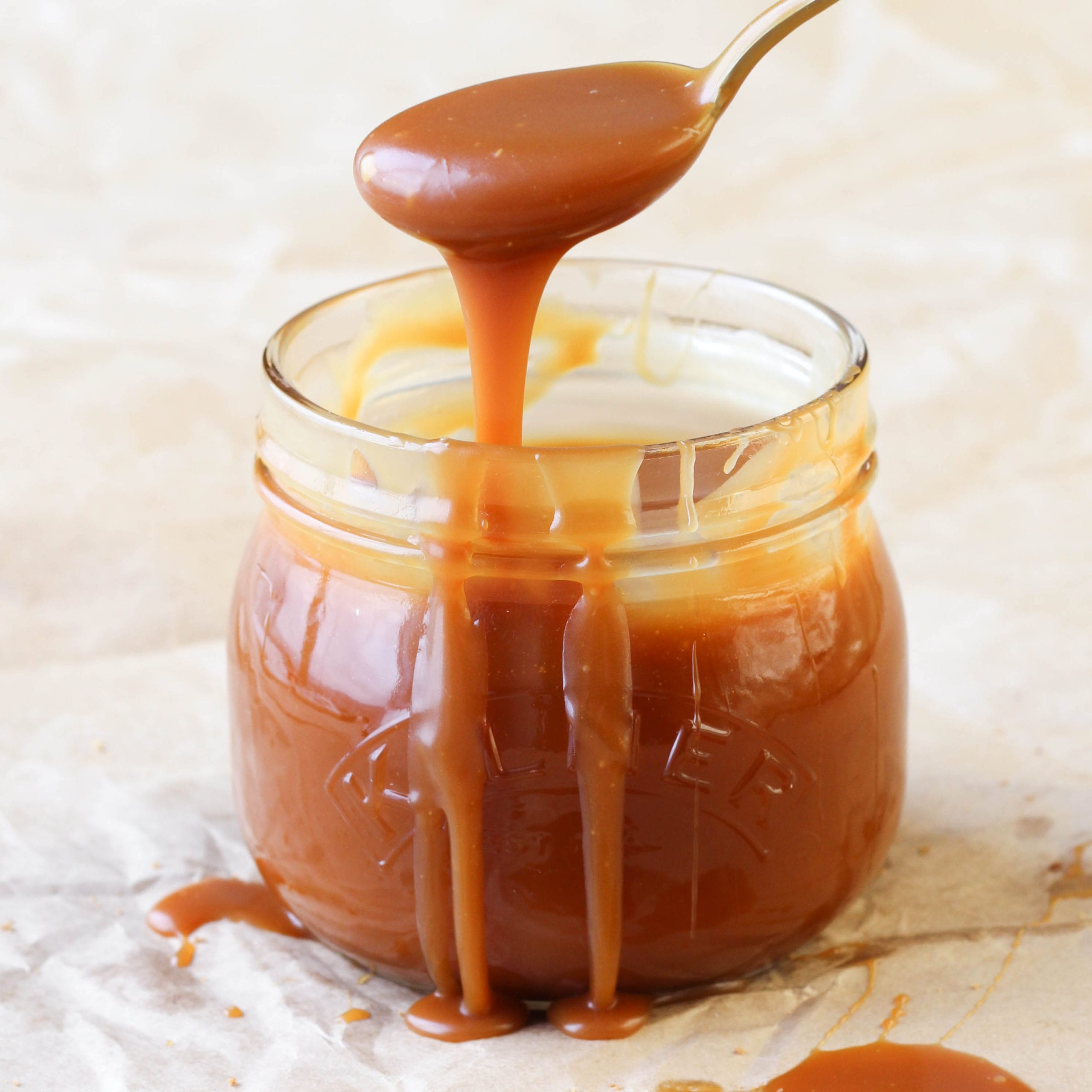Global Caramel Sauce Market 2022: COVID-19 Impact Analysis and Industry Forecast Report, 2028