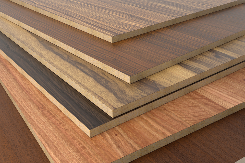 Wood Based Panel Market Size, In-depth Analysis Report and Global Forecast to 2028