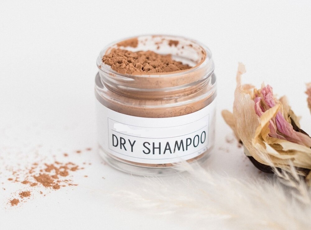 Dry Shampoo Market Size, Status, Growth | Industry Analysis Report 2022-2028