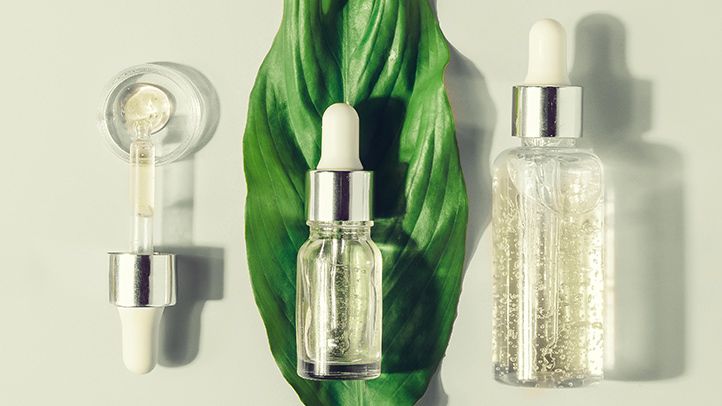 Hyaluronic Acid Skin Care Products Market 2022 Size, Growth Factors & Forecast Report to 2028