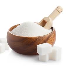 Sugar Beet Pectin Market Size, Key Players Analysis And Forecast To 2028 | Value Market Research