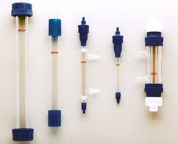 Chromatography Columns Market Size, Share, Regional Overview and Global Forecast to 2028
