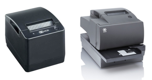 NCR Printers Market Size, Status, Growth | Industry Analysis Report 2022-2028