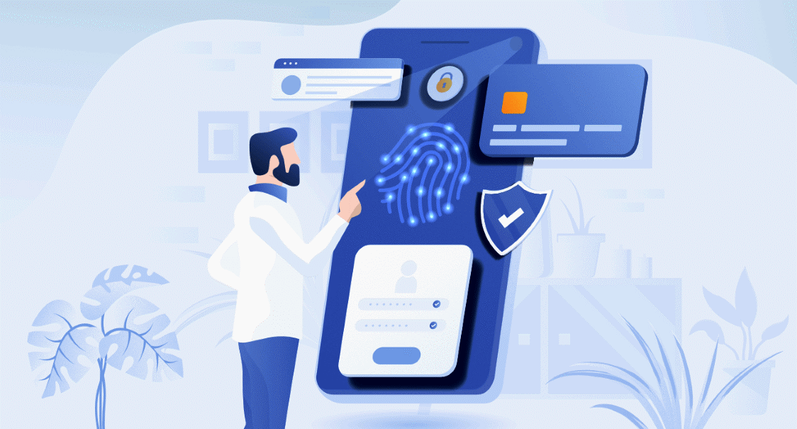 3D Secure Authentication Market Size, Share, Growth, Opportunities and Global Forecast to 2028