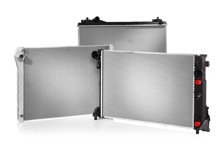 Automotive Radiator Market Size, Share, Growth, Opportunities and Global Forecast to 2028