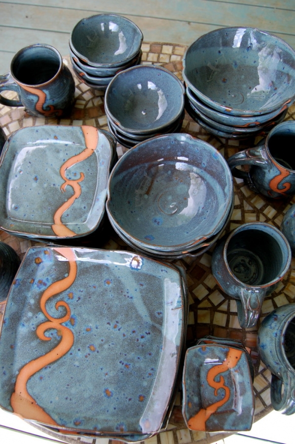 Ceramic Tableware Market Size, In-depth Analysis Report and Global Forecast to 2028