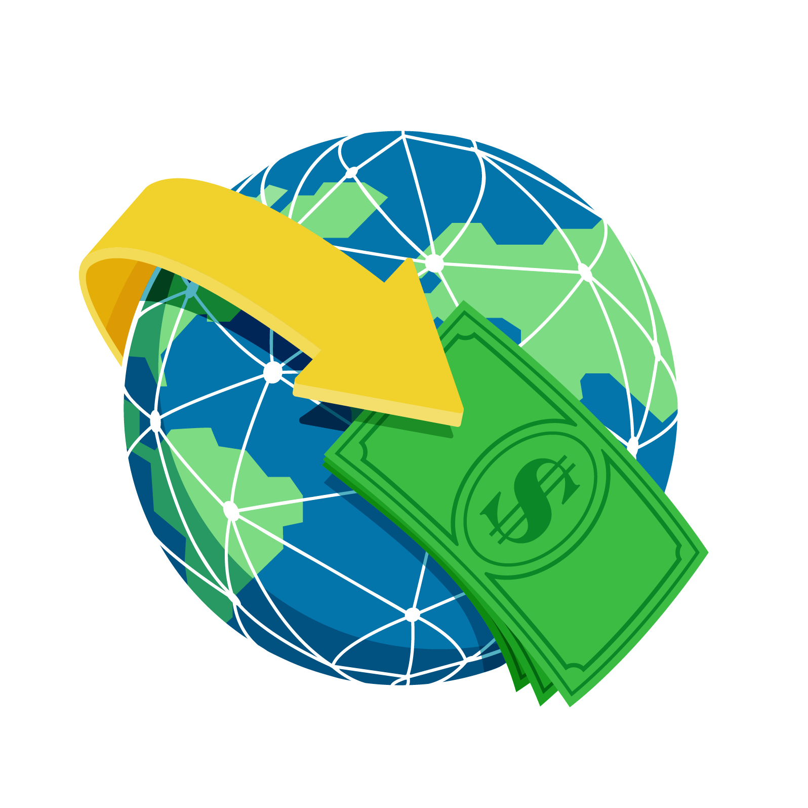 Remittance Market Size, In-depth Analysis Report and Global Forecast to 2028