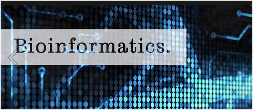 Bioinformatics Service Market Size, Status, Growth | Industry Analysis Report 2022-2028