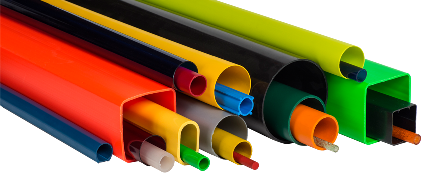 Report on Extruded Plastics Market Research 2028 - Value Market Research