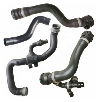 Engine Coolant Hose Assembly Market | Global Industry Trends, Segmentation, Business Opportunities & Forecast To 2028