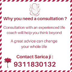 Astrologers in Delhi