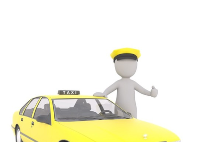 On-Demand Taxi App Development Tips, Key Features, Time, Cost and Monetisation