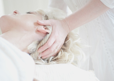 Uber for Massage - Advantages for the Massage Industry
