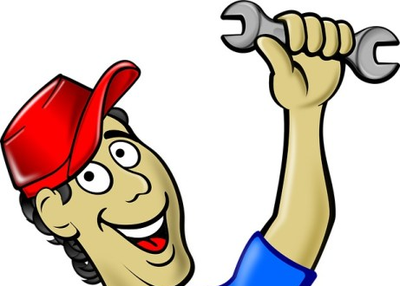 Bring a Paradigm Shift in Your Mechanic Service Industry with Uber for Mechanics